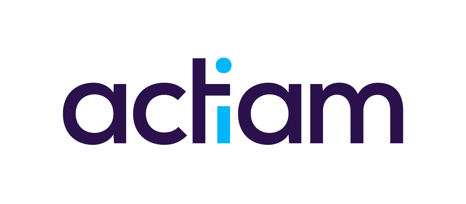ACTIAM logo