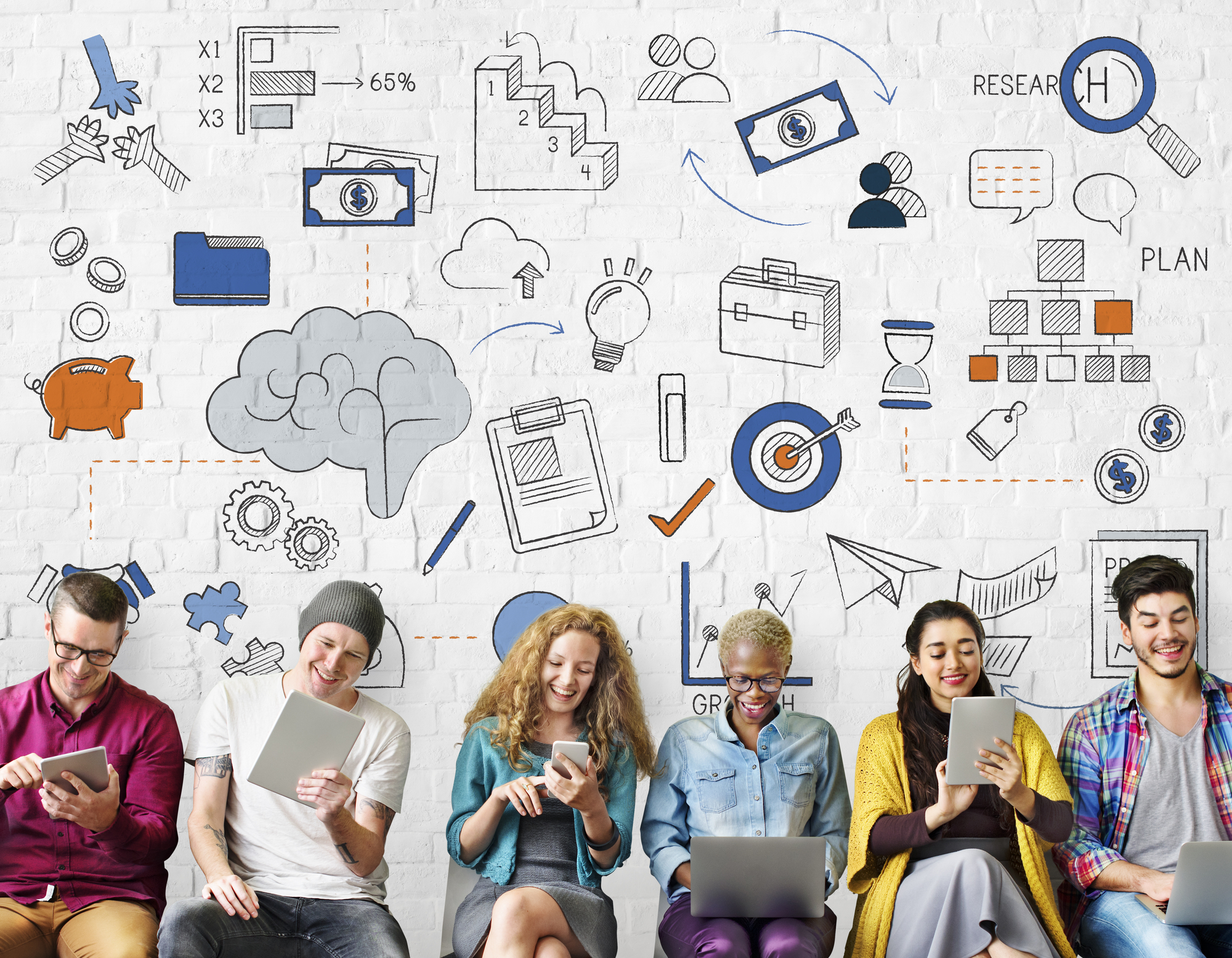 This is tooltip for this image. How does it look when there is more information in the tooltip?