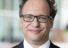 Geen nabestaandenpensioen bij ABP - Uitzending Kassa 14 maart 2020