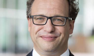 Geen nabestaandenpensioen bij ABP - Uitzending Kassa 14 maart 2020