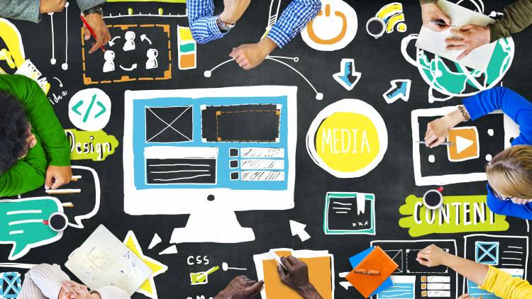   Main Image Alt Text test